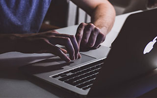 D電子煙霧化器分幾種？熏樂草本霧化器是不是電子煙