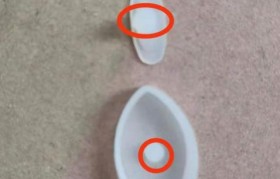 悅刻電子煙怎樣保養？悅刻電子煙怎樣連接藍牙