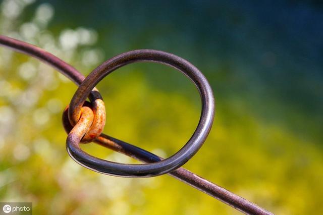 檢討書吸電子煙1000字(吸電子煙檢討書500字)