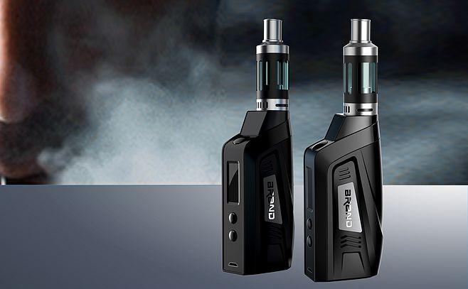 ez電子煙官網，網上綠蘿五代煙油哪里買