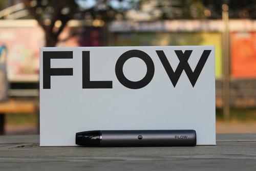 福祿電子煙拆機(福祿電子煙線下門店)