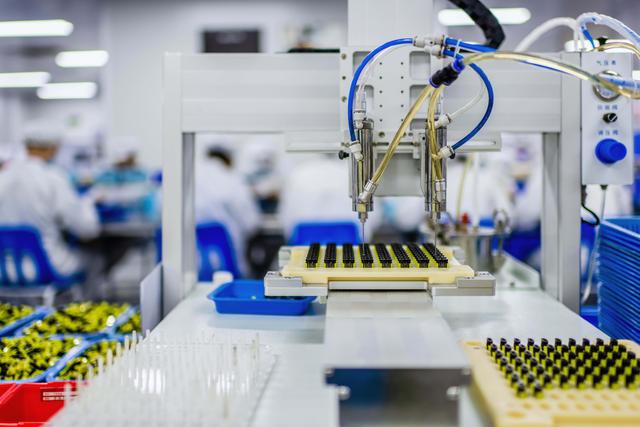 電子煙合格圖  電子煙結構拆解圖