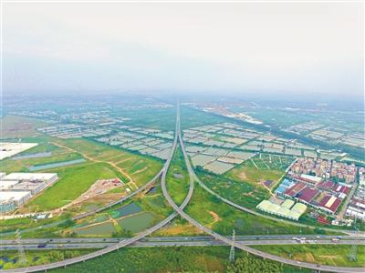 卓悅匯 電子煙  深圳卓悅電子有限公司