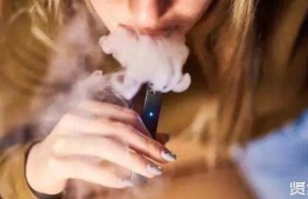 吸電子霧化器對身體有害嗎(草本電子霧化器對身體有害嗎)