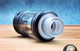 電子煙m1霧化器(電子煙霧化器原理圖解)