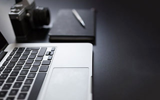 電子霧化器能用開水燙嗎？家用霧化器面罩可以用開水燙嗎