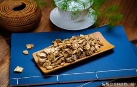 柚子電子霧化器哪里有賣的？柚子電子霧化器官網