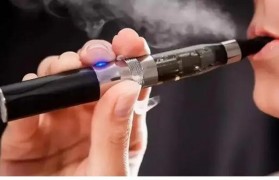 電子霧化器是什么原理？霧化器是什么原理霧化的