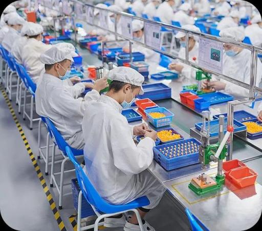 如悅電子煙成分？悅刻電子煙成分檢測報告