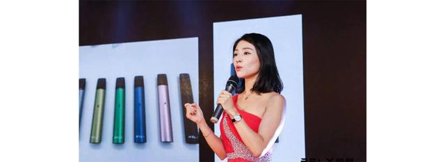 綠蘿鑲鉆電子煙，綠蘿電子煙充電不亮燈什么情況