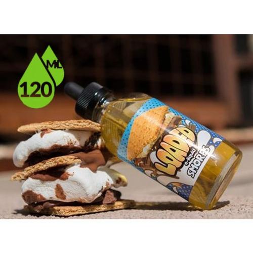 甜甜圈電子煙(甜甜圈電子煙煙彈顏色)