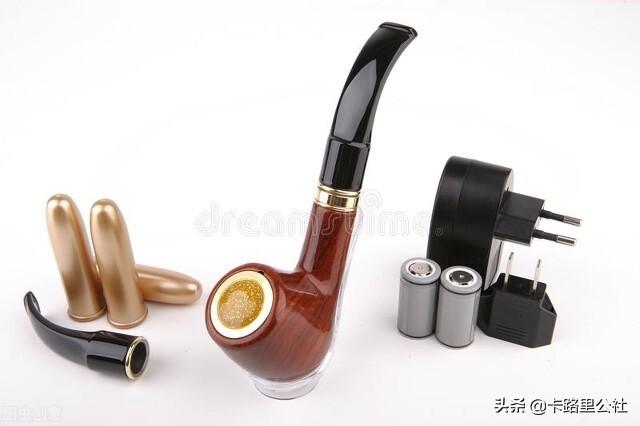 焦慮癥電子煙(焦慮癥戒不了煙怎么辦)