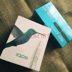 電子煙 順豐(電子煙可以順豐空運嗎)