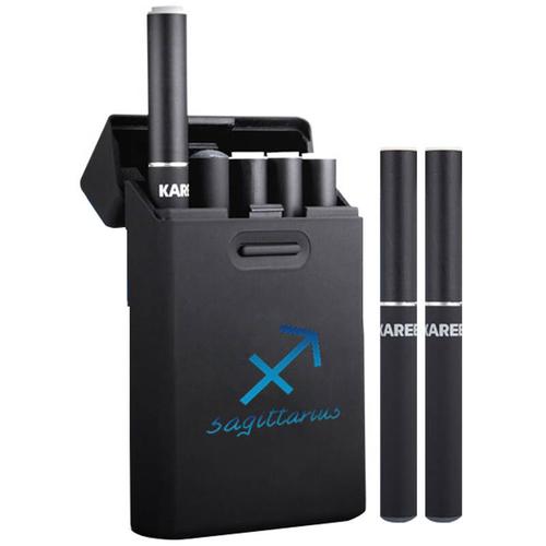 電子煙像真煙的口味(電子煙是不是真煙)