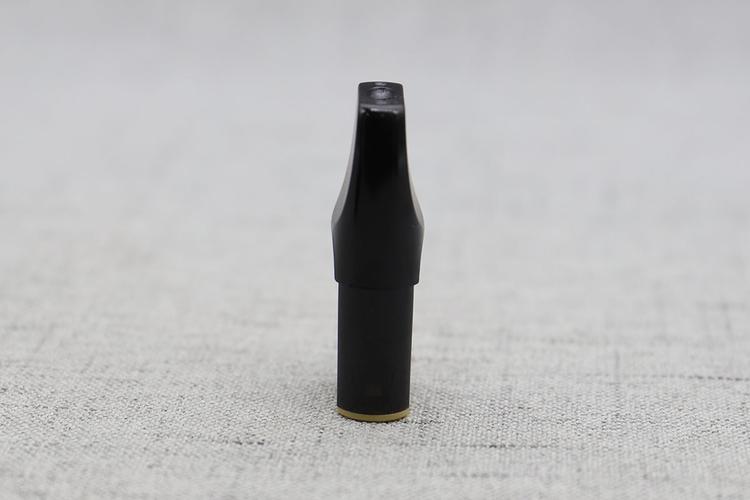 小北電子煙(電子煙小視頻)