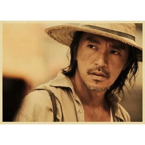 抽完電子煙不會困，為什么抽完電子煙胸悶