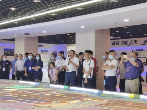 遠洋 電子煙  遠洋電子科技