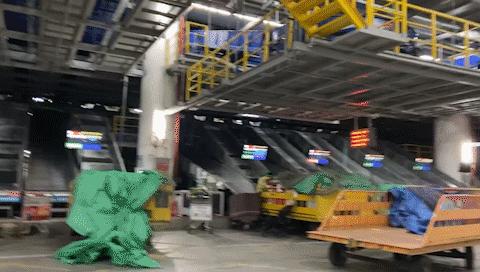 高檔電子煙開箱技巧_veev電子煙開箱