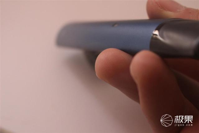 拿深刻電子煙省代(深刻電子煙倒閉)