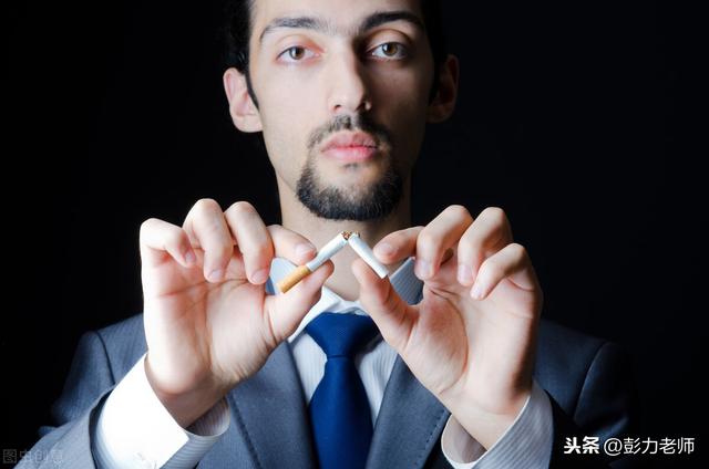 唯仕電子煙怎么吸煙？網上怎么找電子煙