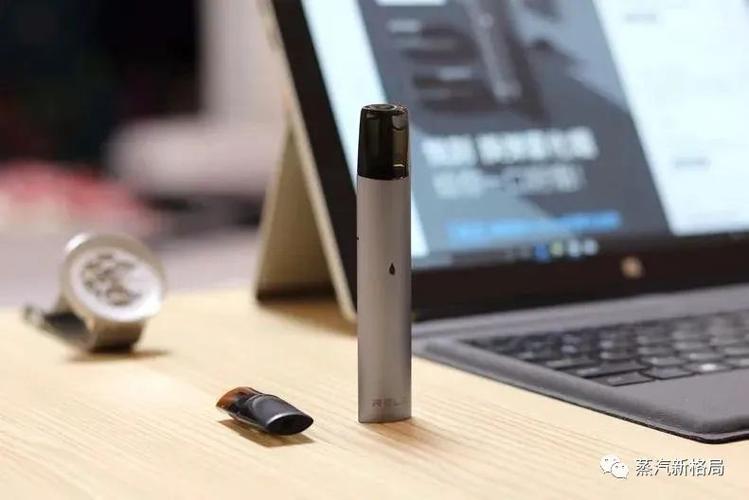 悅客電子煙對比香煙(電子煙香煙危害對比)