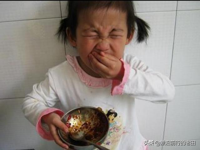 wei電子煙輕煙(Wei鯨魚電子煙)