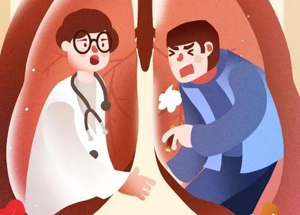 電子煙成份刺激胃嗎？電子煙的成份與危害