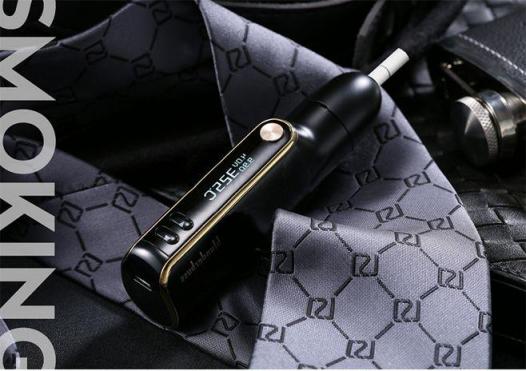 gs電子煙調節(gs電子煙實體店)