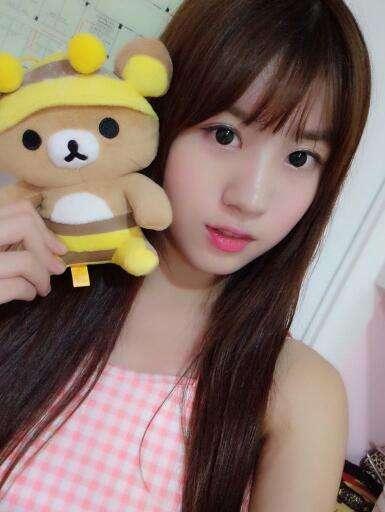 吸電子煙痛經_吸電子煙會痛經嗎