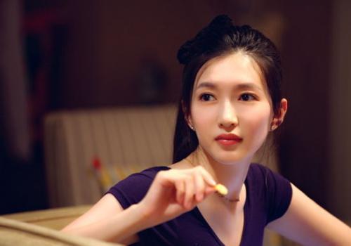 全員惡人電子煙_惡人報喜同款電子煙