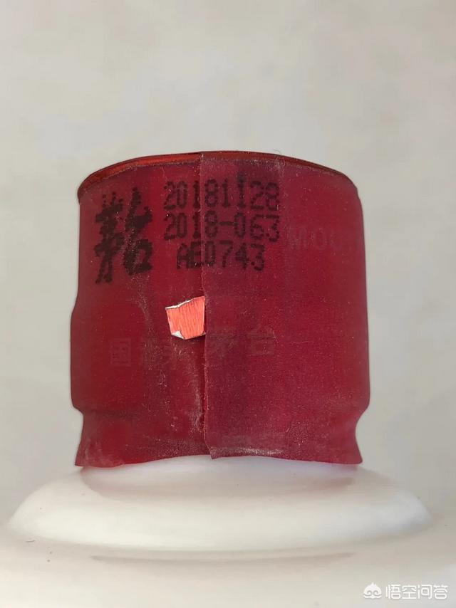 萬寶路電子煙彈拆開_萬寶路iqos電子煙