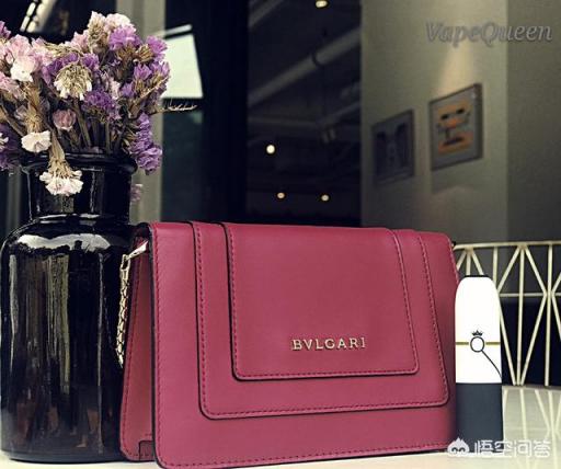 電子煙用換棉花嗎？電子煙的棉花是什么棉