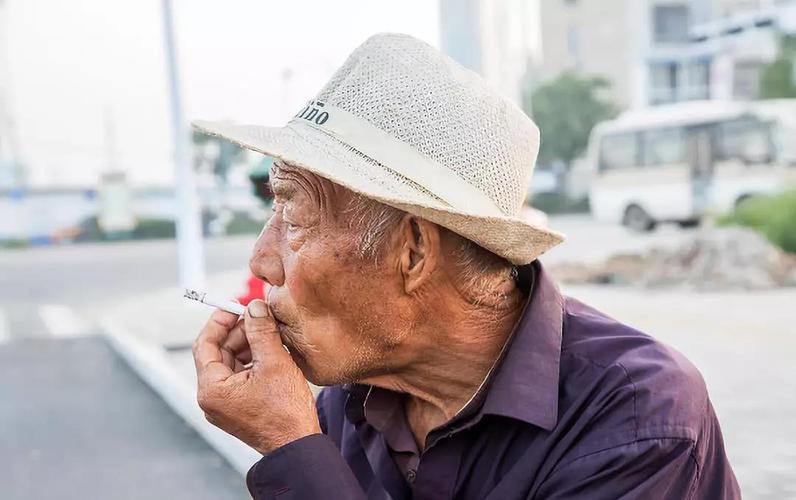 贊德電子煙咳嗽(贊德電子煙彈官網售價)