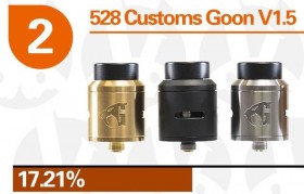 電子煙霧化器入門推薦_電子煙霧化器對身體有害嗎