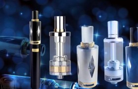 v酷一次性電子霧化器，一次性電子霧化器MAX