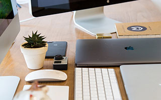 X3電子煙霧化器(電子煙霧化器對身體有害嗎)