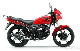 電子煙霧化器絲圈數_電子煙霧化器發熱絲