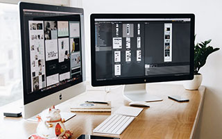 追擊者電子煙霧化器怎么拆