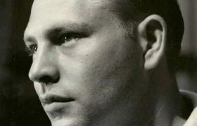 電子霧化器成都，vertu電子霧化器