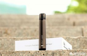 rta電子煙霧化器，電子煙霧化器對身體有害嗎