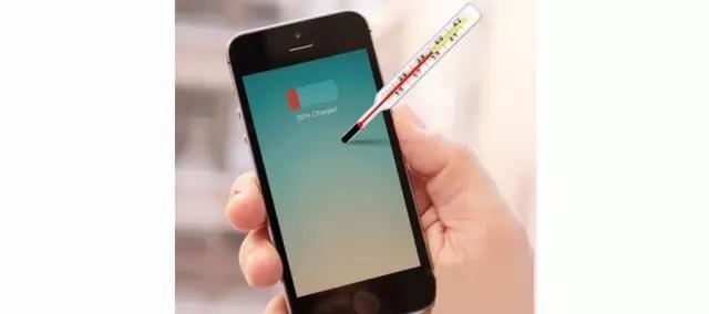 電子煙臉上長痘痘_把煙戒掉臉上的痘痘能好嗎