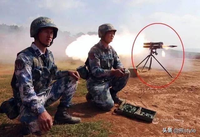 什么電子煙的煙彈是圓形的？yooz電子煙用什么煙彈