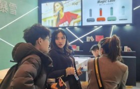 lce電子霧化器(vertu電子霧化器)