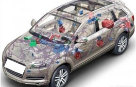 怎樣判斷電子煙霧化器報廢？怎么判斷電子煙霧化器壞了