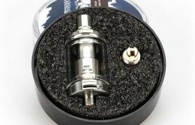 電子煙霧化器怎么開(電子煙和電子霧化器是一個東西嗎)