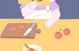 zippo電子霧化器換殼(zippo電子霧化器官方網)