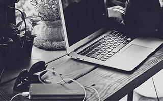 電子煙二人霧化器結構(電子煙霧化器結構原理)