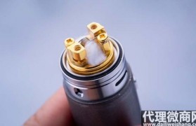 電子煙霧化器需要纏棉花(霧化器是電子煙嗎)