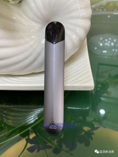 新品電子煙MP3(2022電子煙新品)